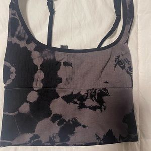 Bralette